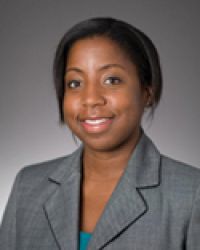 Carla C. Small