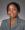 Carla C. Small