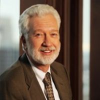 Bruce Goodman