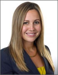 Ashley Mangus