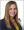 Ashley Mangus