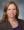 Carrie G. Amezcua