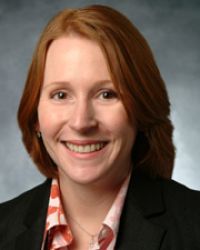 Susan M. Nash