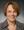 Diane M. Morgenthaler