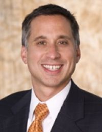 John Paul Nefflen
