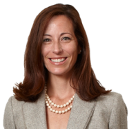 Jennifer C. Johnson