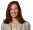 Jennifer C. Johnson