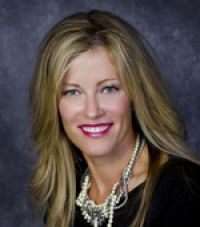 Heather MacDougall