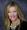 Heather MacDougall