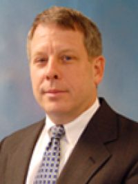 J. Wylie Donald