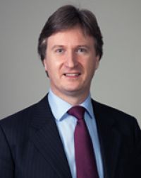 Matthew Duncan