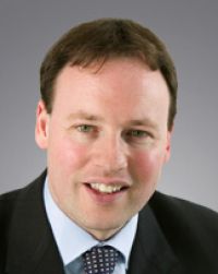 Paul Beausang