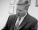 David T. Metcalfe