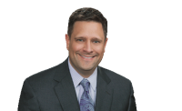 Michael Kelsheimer