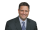 Michael Kelsheimer
