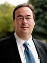 Peter C. Krupp