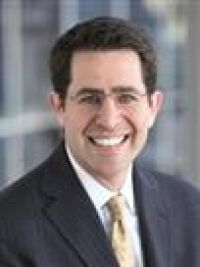 Ron E. Meisler
