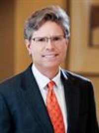Michael R. Bergmann
