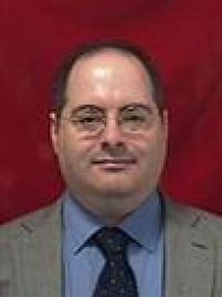 David C. Olstein