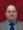 David C. Olstein