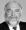 Dennis R. Bonessa