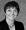 Barbara Holmes