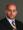 Richard J. Horne