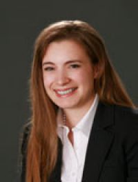 Christina M. Iafe