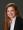 Christina M. Iafe