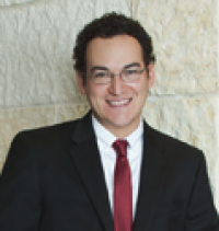 Orlando Segura