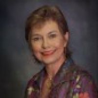 Martha Newman