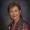 Martha Newman