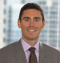 Derek Allen