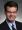Andrew W. Davis