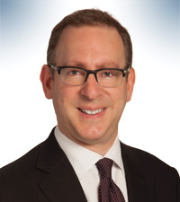 David Spiro