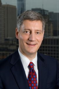Ares Dalianis