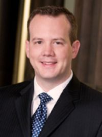 Phillip R. Seckman