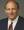 Neal R. Brendel