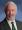Kent B. Thurber