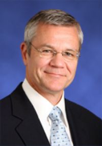 Robert G. Homchick