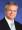 Robert G. Homchick