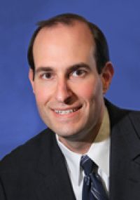 Adam H. Greene