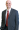Roland De Monte