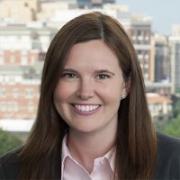 Lauren K. Keenan