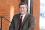 Timothy R. Deckert