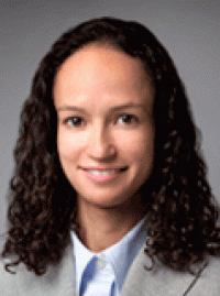 Megan F. Luck