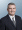 Daniel J. Murphy