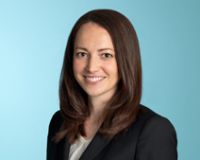 Julie K. Lappas