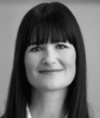 Karen Bentley