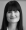 Karen Bentley